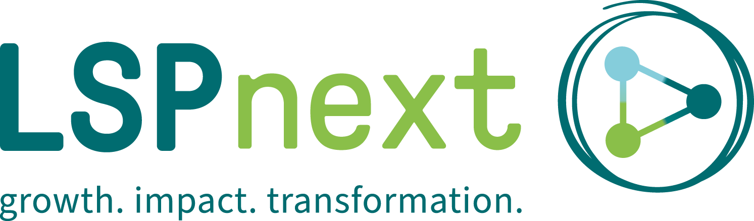 LSPnext – Professional Community for LEGO® SERIOUS PLAY® Facilitators