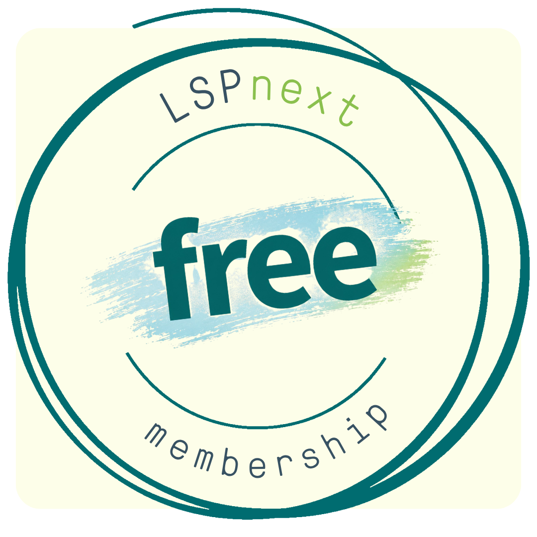 LSPnext Shop-Icon_free membership