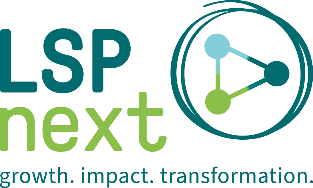 Site logo
